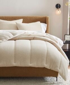 Comforter (Full / Twin)